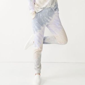 Women’s Sonoma Goods For Life Everyday Jogger Pants Size Small